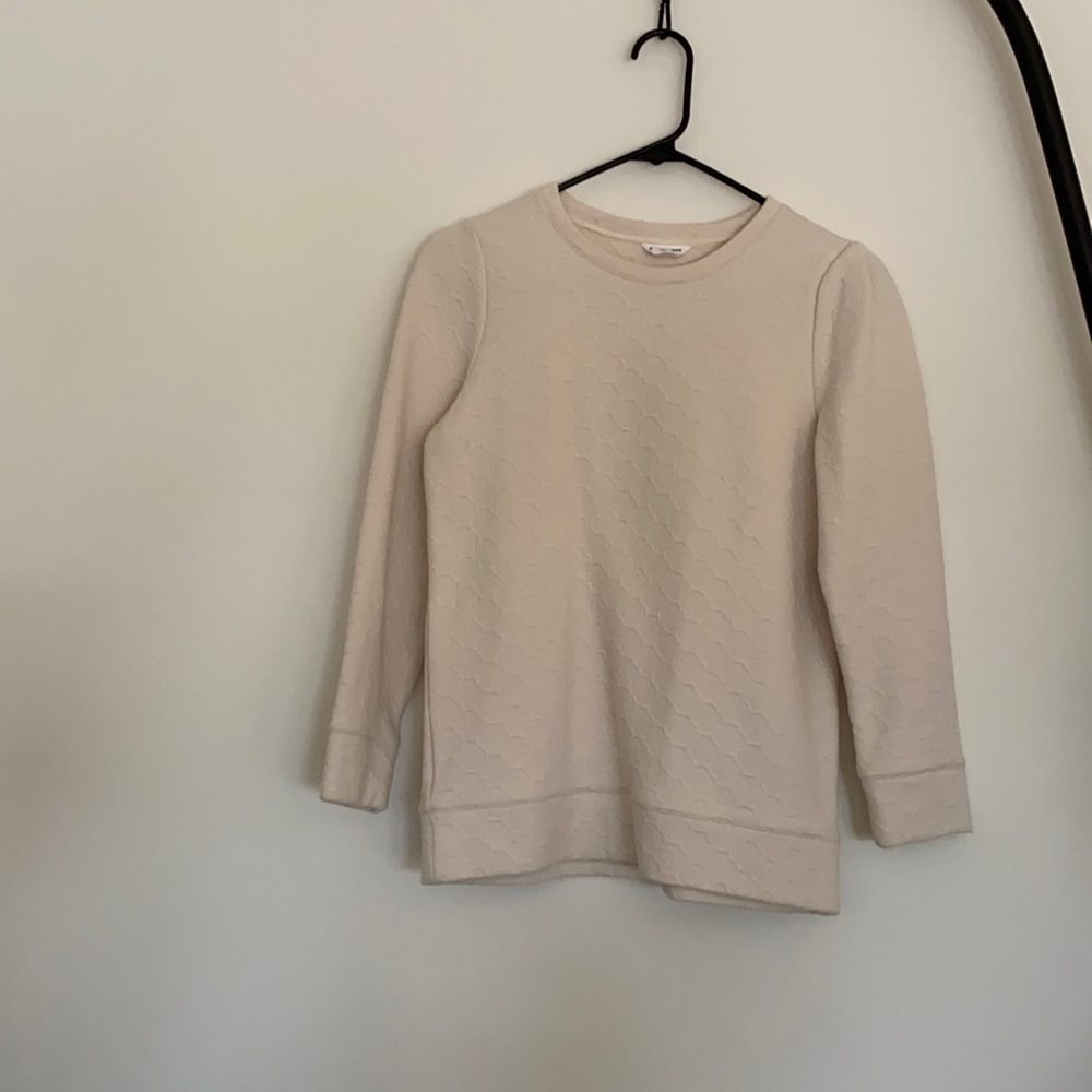 Club Monaco Sweater